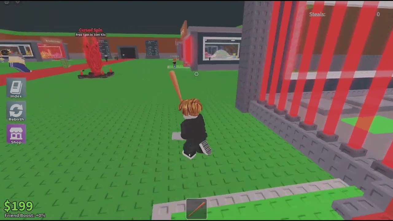 Roblox_20260113185431