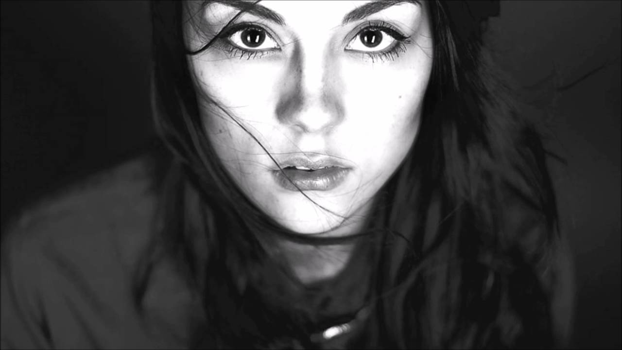 TUFF CITY KIDS - LABYRINTH (Club mix) HQ