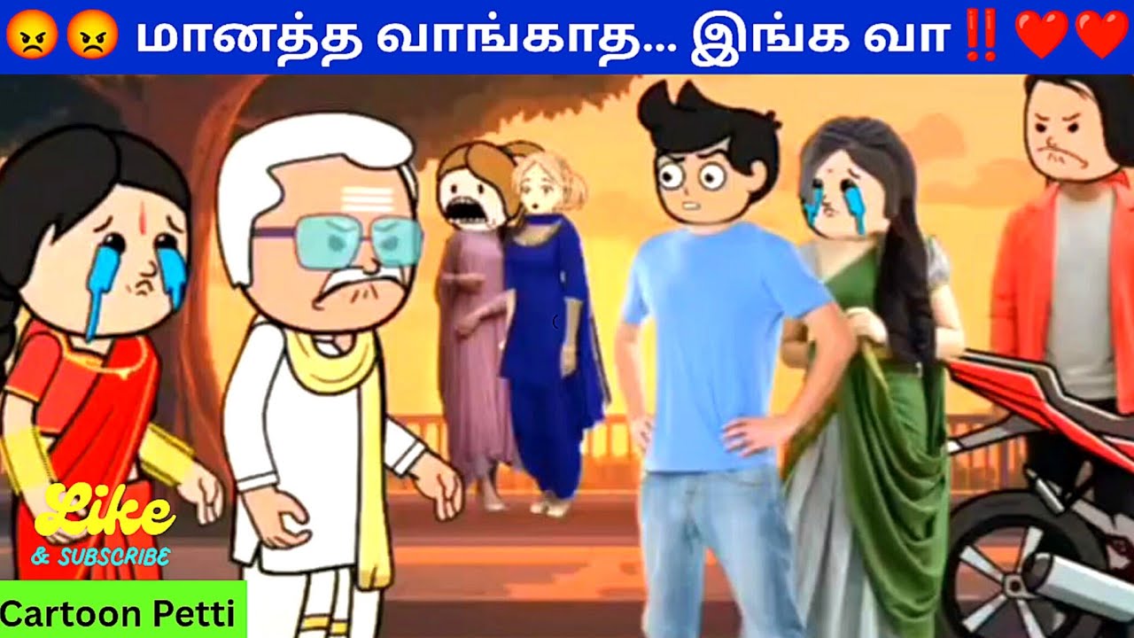 KKVEpi-20