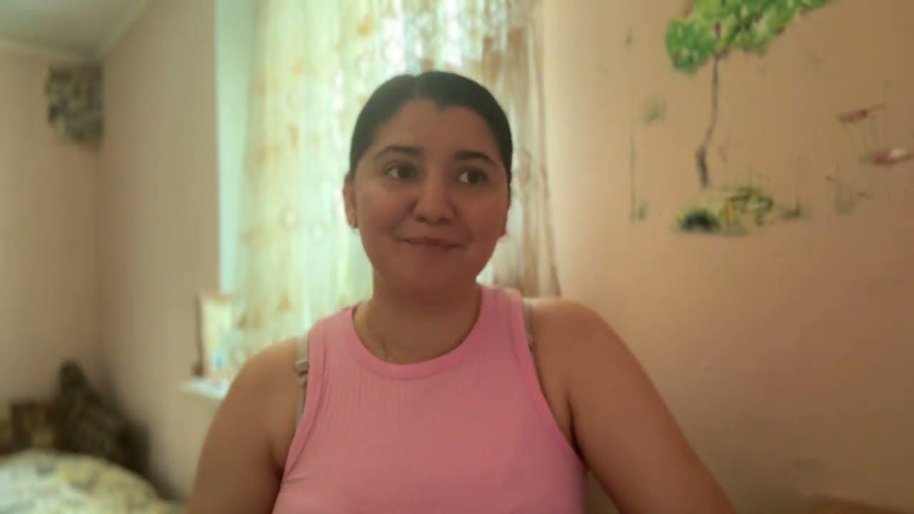 Moldoveanca în Dubai - Primul meu job în Dubai și cum am juns eu acolo