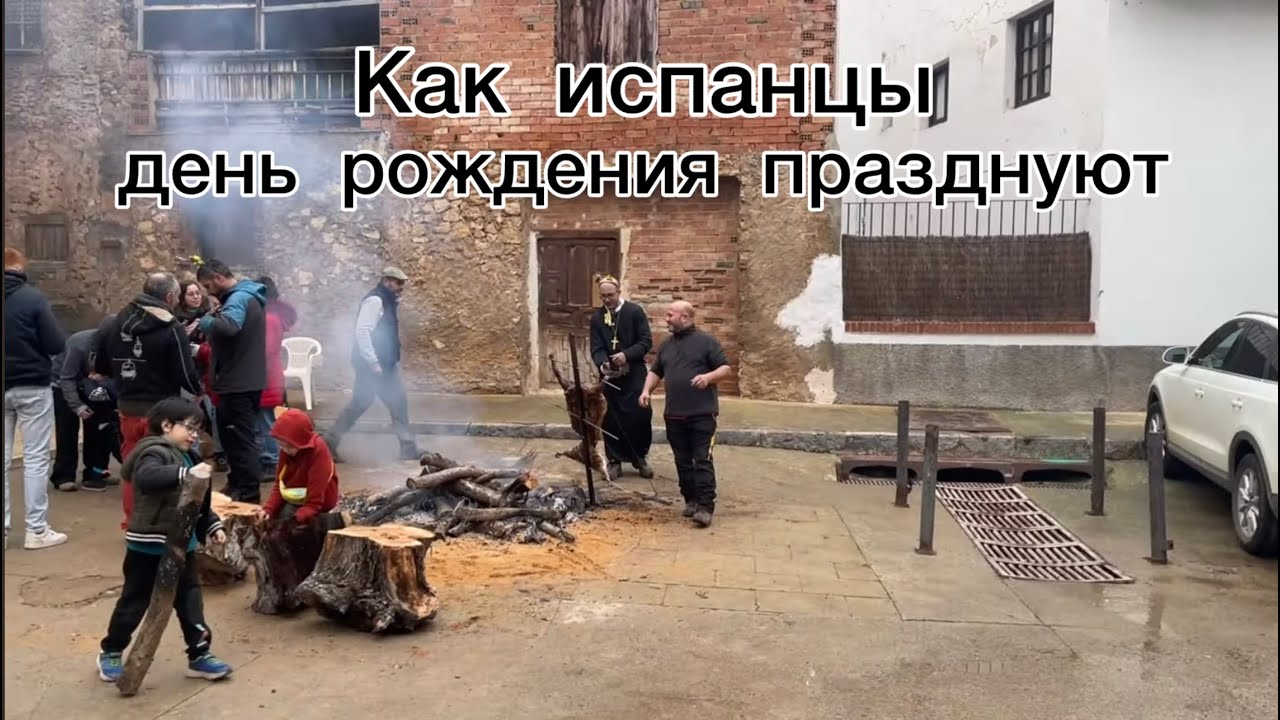 Заработок украинца в Москве, мои воспоминания