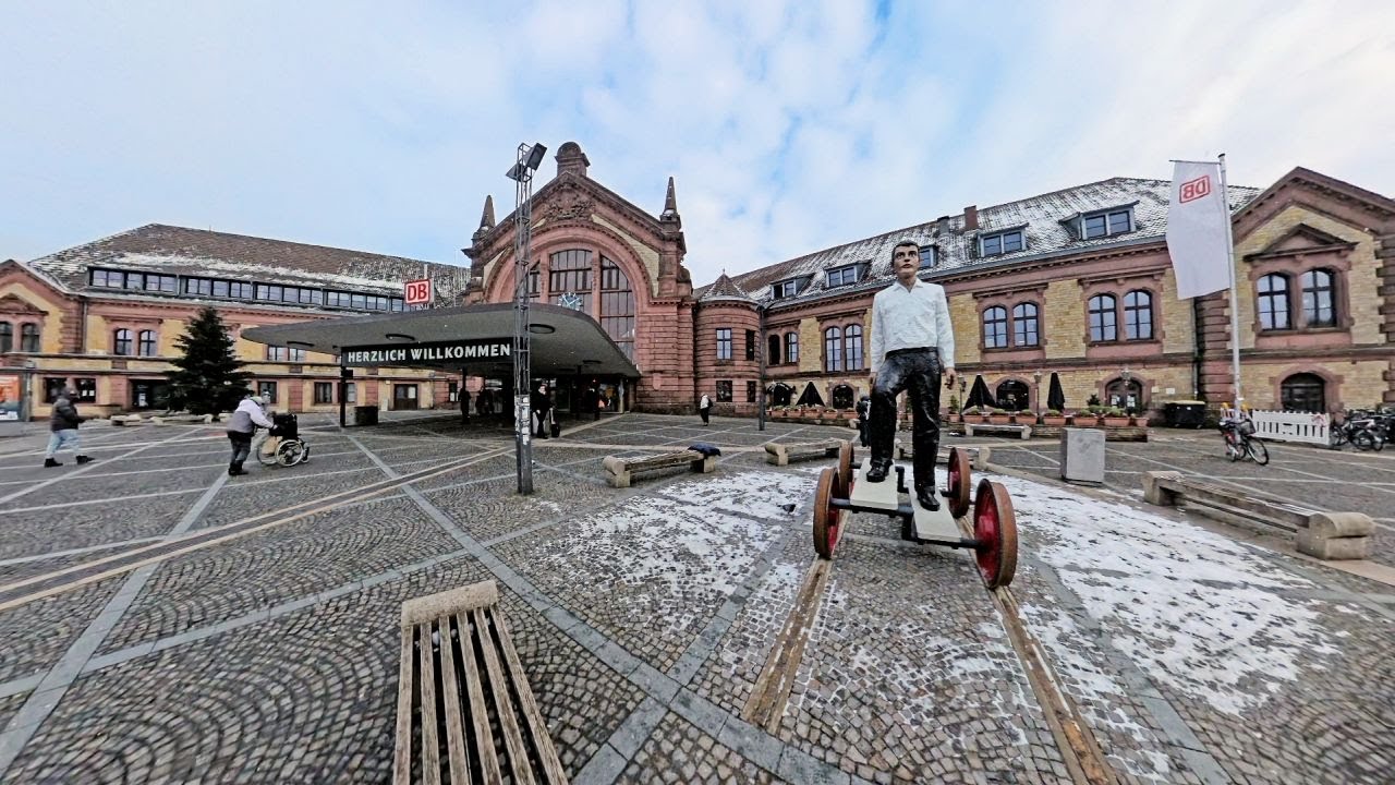 2026 01 05 Osnabrück