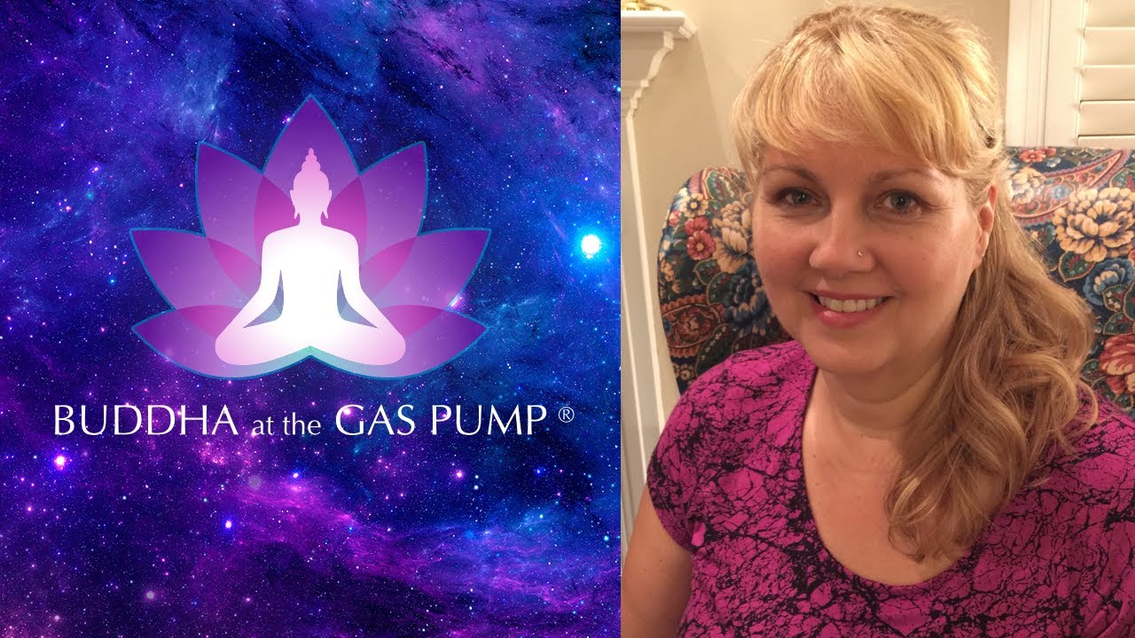 Jane Anderson-Ross - Soul Journey, Spiritual Awakening, Divine Awareness - BatGap Interview