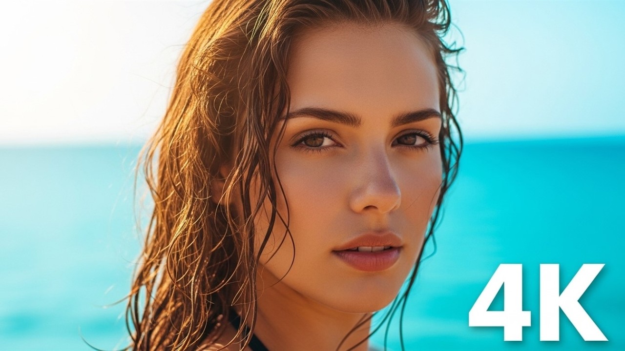 Ocean Breeze Deep House: Exotic Tropical Rhythms & Unforgettable Summer Island Adventures