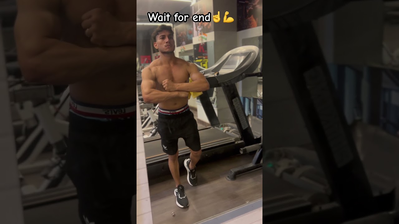 #fitnright #gymlifestyle #trendingshorts #fitnessmotivation2k22 #youtube #gymfitlife #fitlifegym