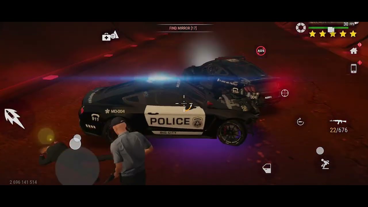 High speed car game 05🚗🚑💯❤#youtube #cargame #spotifyclone #games#highlights #drivinggame 🚘💯❤