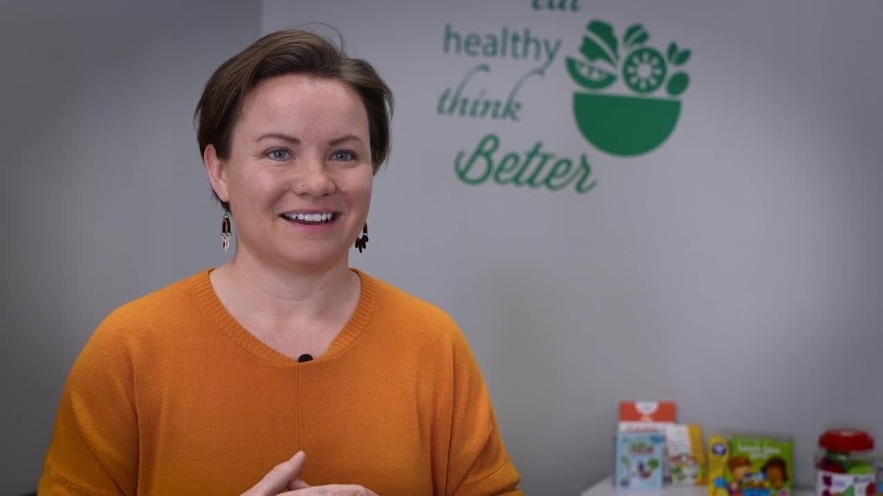 Montana Food Hub prepares to launch