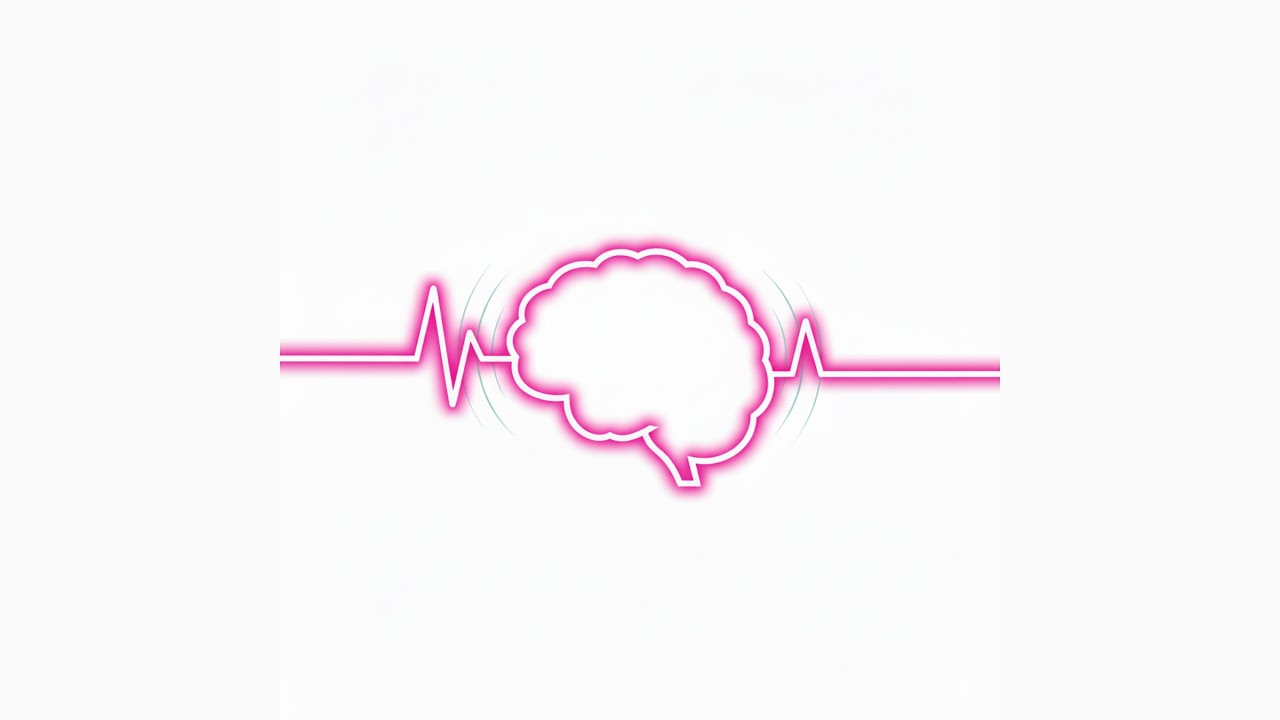 Controlled Breathing Technique