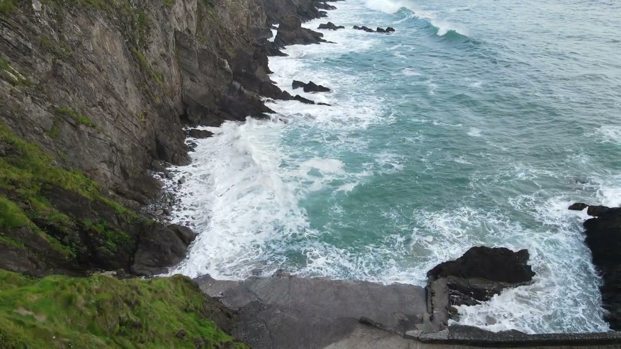 Dingle peninsula3