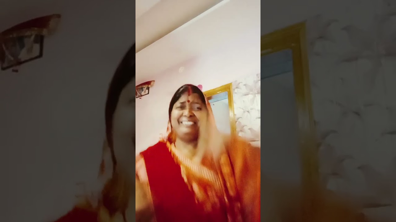 trendingshortvideo#ashasingh😍😍😊