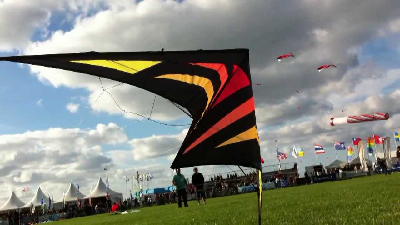 Le Phénix à Dieppe