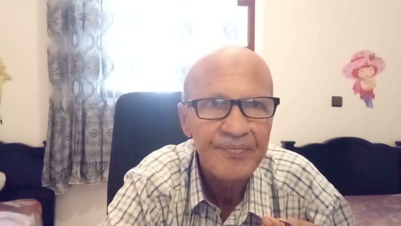 إختبار البسيكو الولوج للدرك الملكي. كيف تتقدم أمام لجنة الانتقاء. اسباب الاقصاء