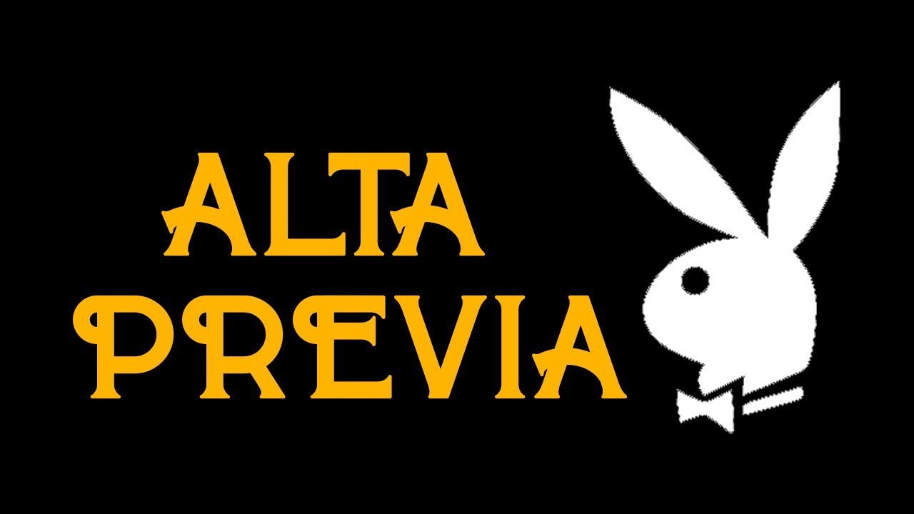🔥 ALTA PREVIA 2018 ✘ BOLICHERO MIX 💣 REGGAETON Y CUMBIA ✘ DJ KROWA