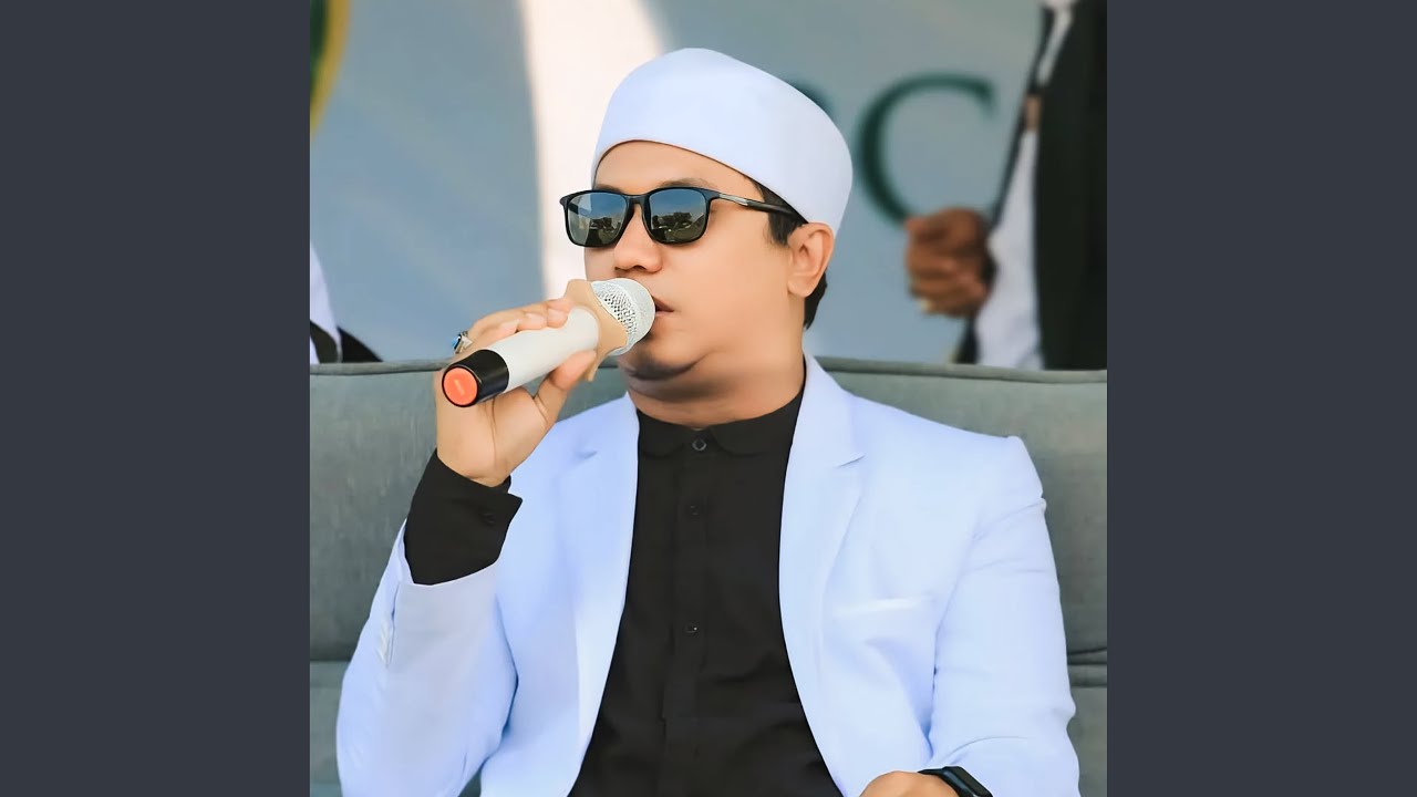 ADFAITA اَضْفَيْتَ