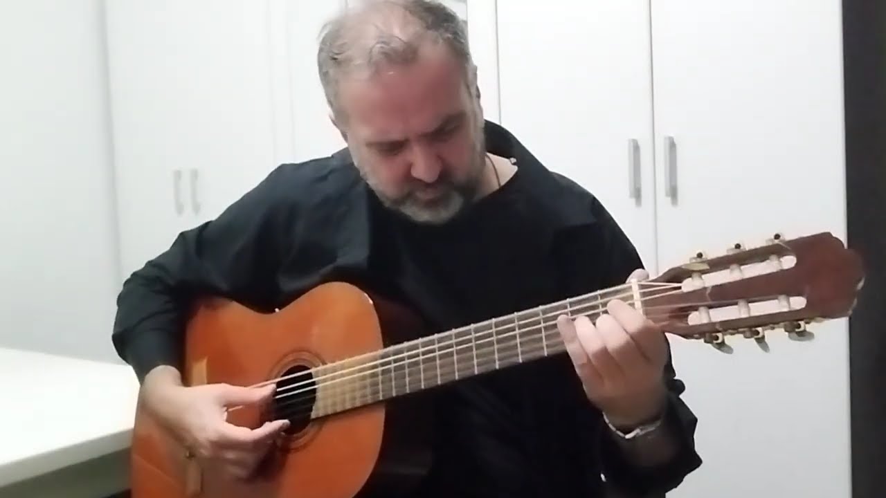 Skalamerija | Contraption (2025)