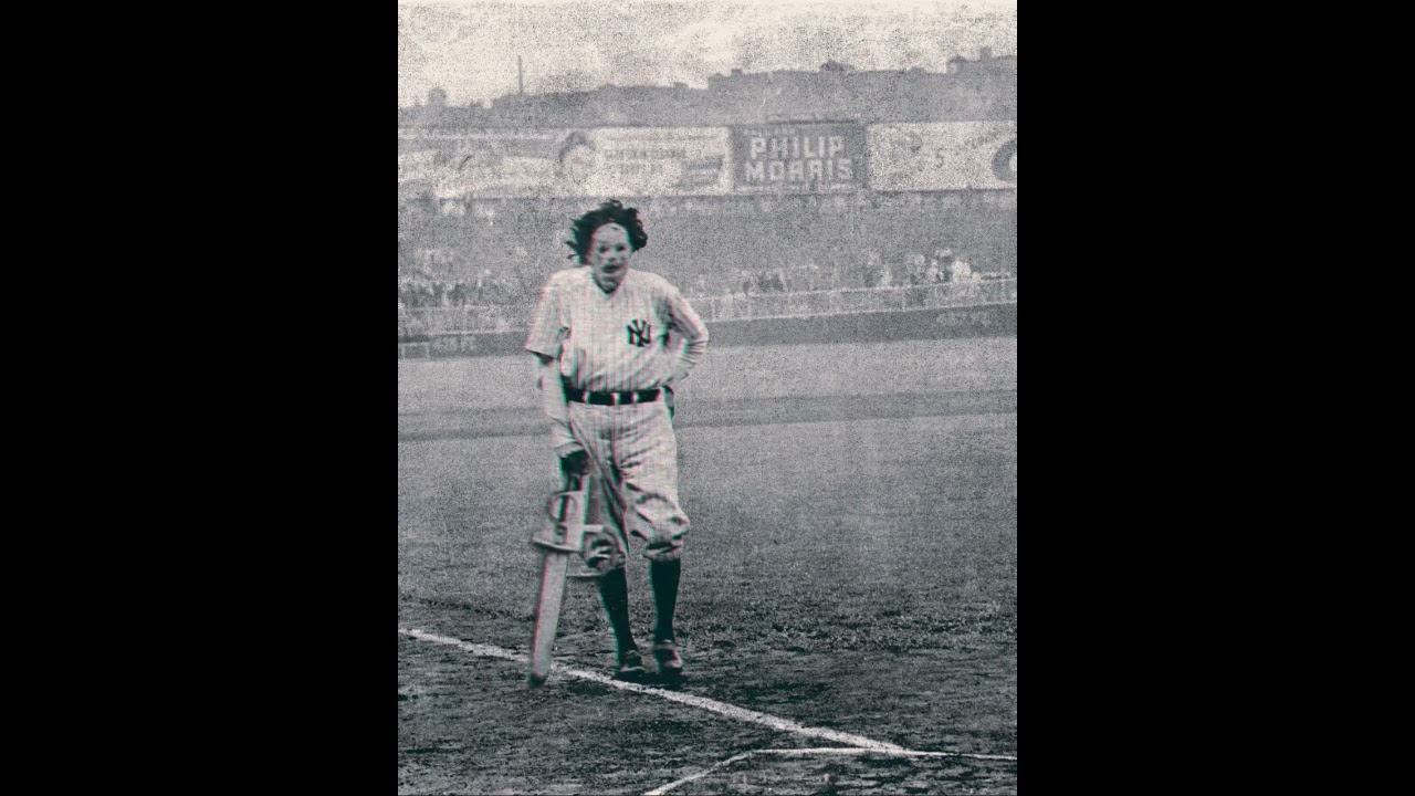 ⚾️&rdquo;sportsman&rdquo; Backwood Baby &bull; Doughboy Roc &bull; Big Quis &bull; Detroit Type Beat, Prod. By @L.AKross 