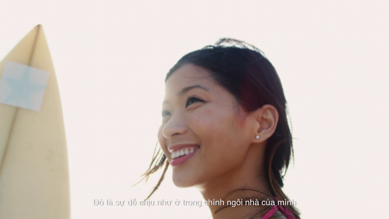 Bachelor of Tourism & Hospitality Management | RMIT Vietnam
