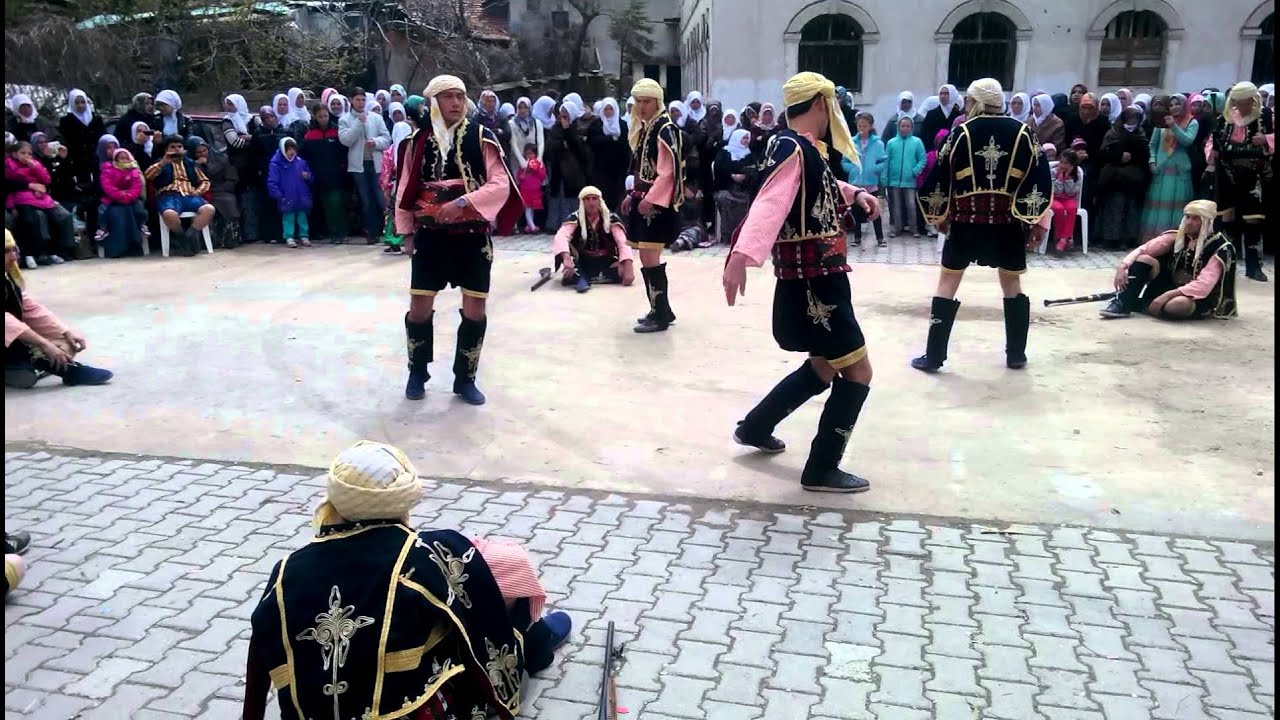 NAŞA YARENLERİ