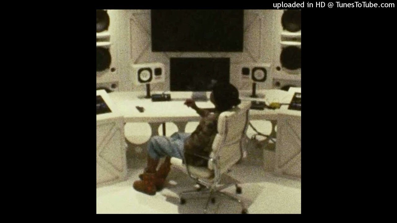 [Free] JACKBOYS 2 x Travis Scott type beat - LEGIT *BEATSWITCH*