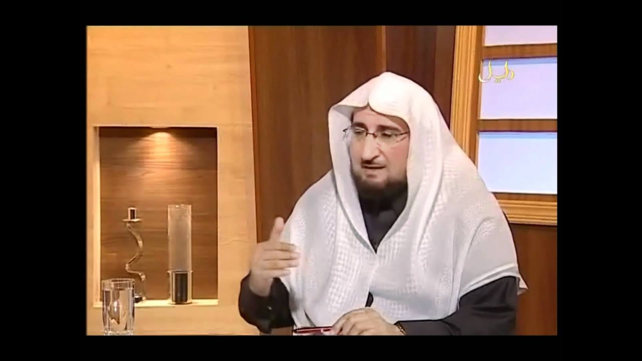 قيمة الوقت - د. عبدالكريم بكار 1/2