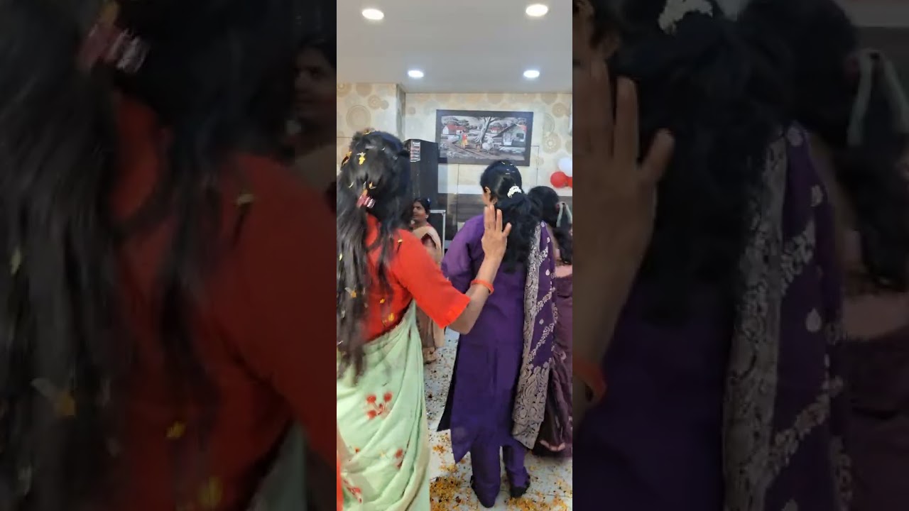 Nandutsav Balasore part2 #reach #trending #viral #bhakti #bhajan #fyp #singing #love #radhakrishna 