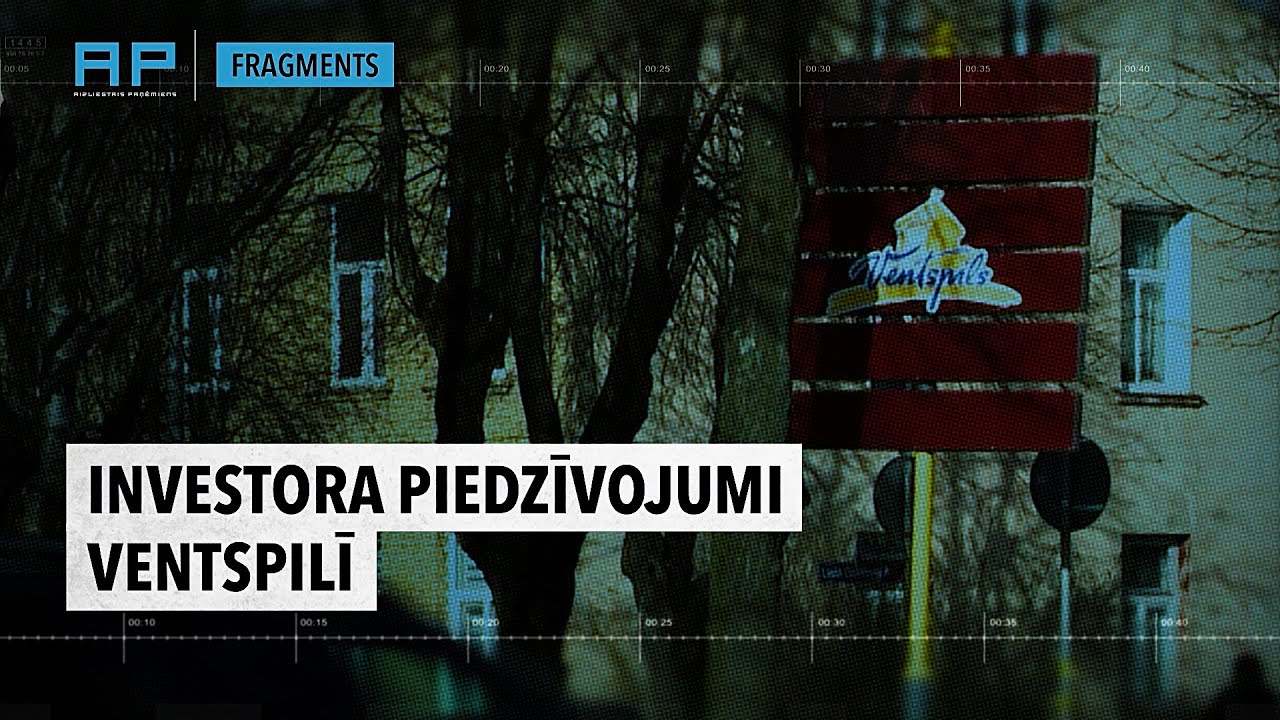 #AizliegtaisPaņēmiens