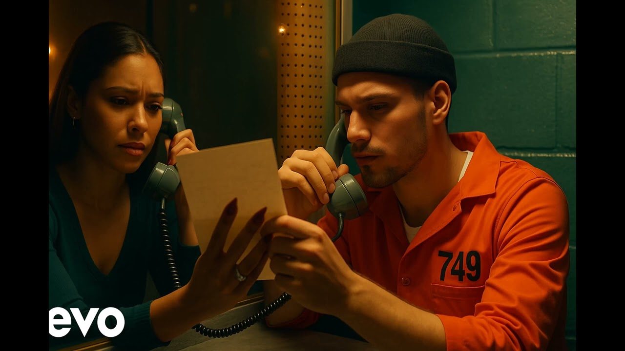 Soolking &ndash; B&eacute;b&eacute; all&ocirc; (Clip Officiel)