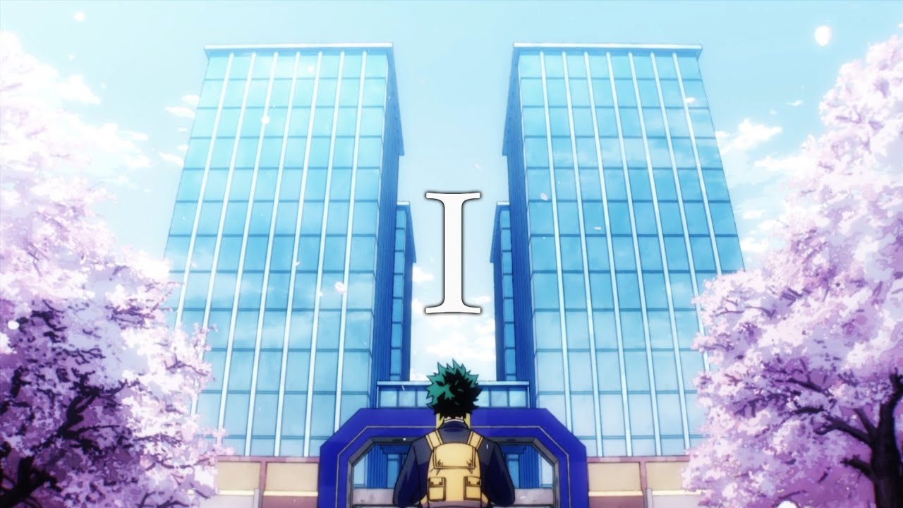 [MAD] 