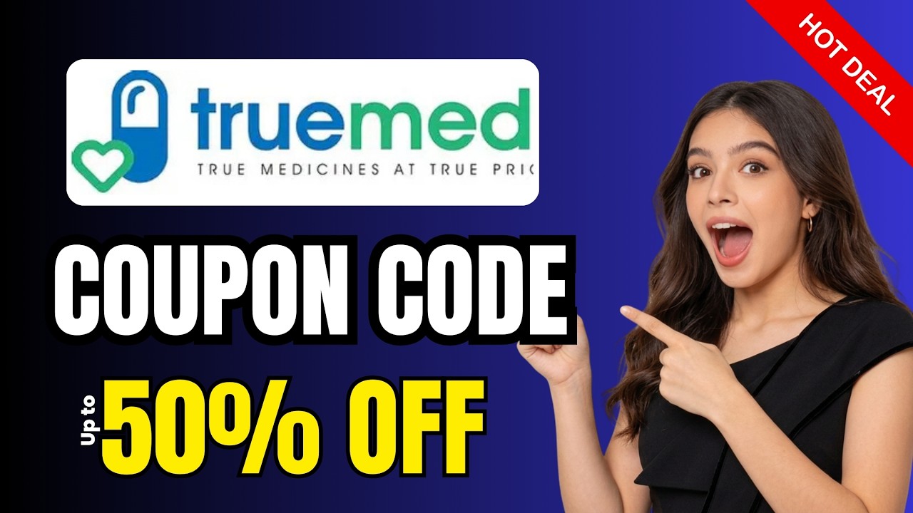 truemeds latest discount coupon kaise use kare | coupon code truemeds | truemeds discount code today