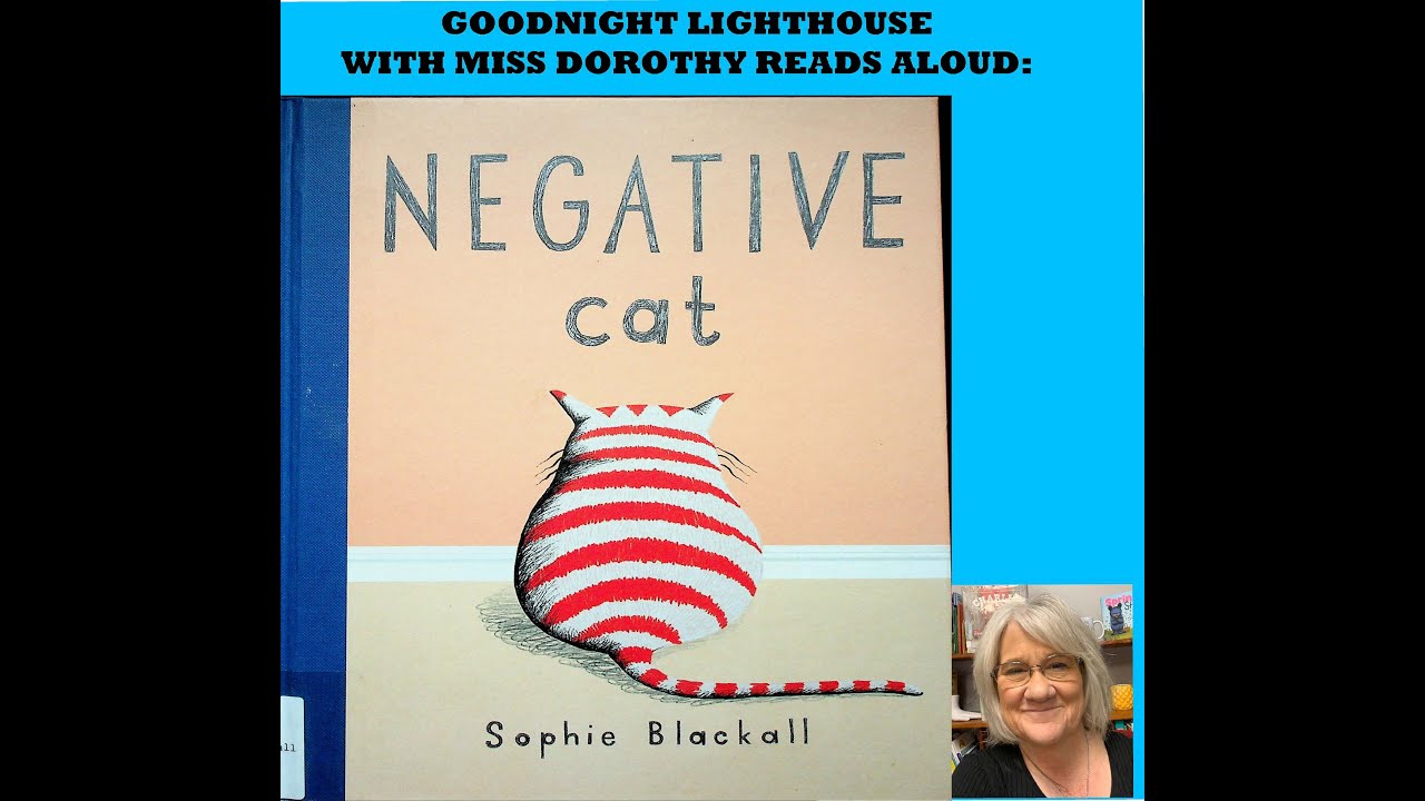 Kids Books Read Aloud 