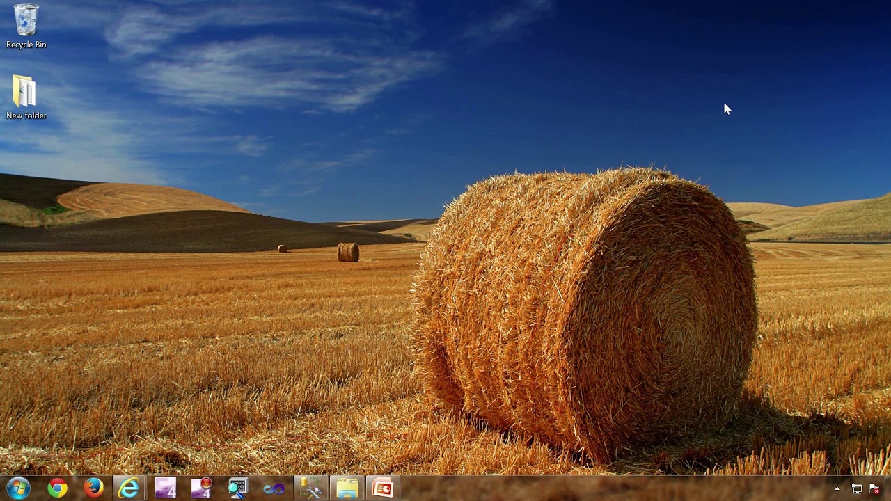 Внутреннее устройство Windows &mdash; Процессы. Часть 2 из 20 &mdash; Введение в процессы Windows.
