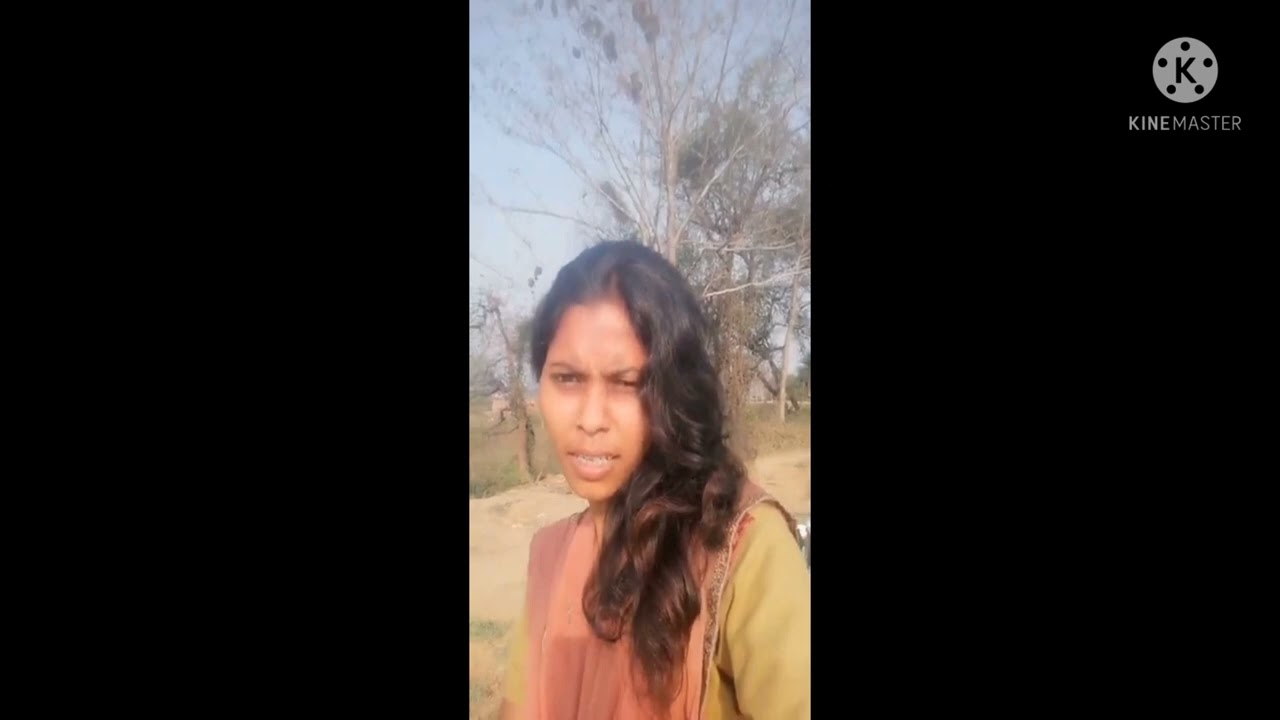 Premlata Tudu call recodin
