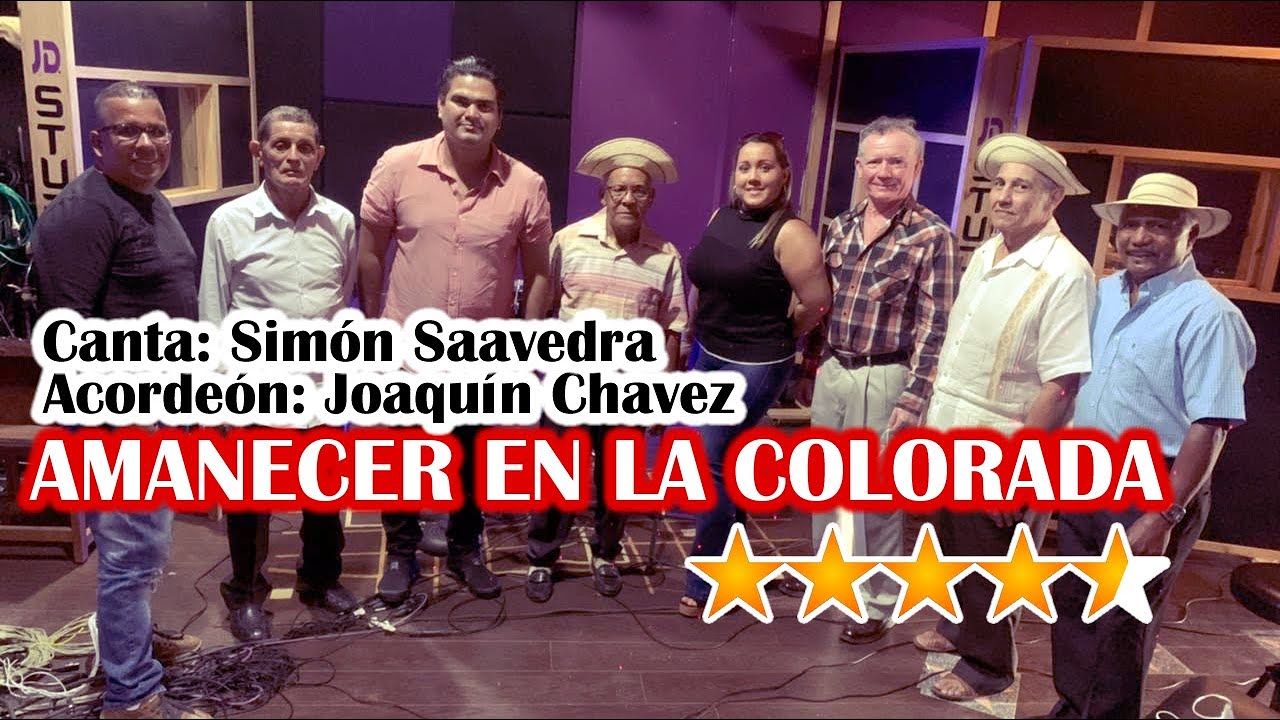 Apareció la VIEJA ESCUELA ☑️ miren este video SIMON SAAVEDRA junto a estos grandes artistas