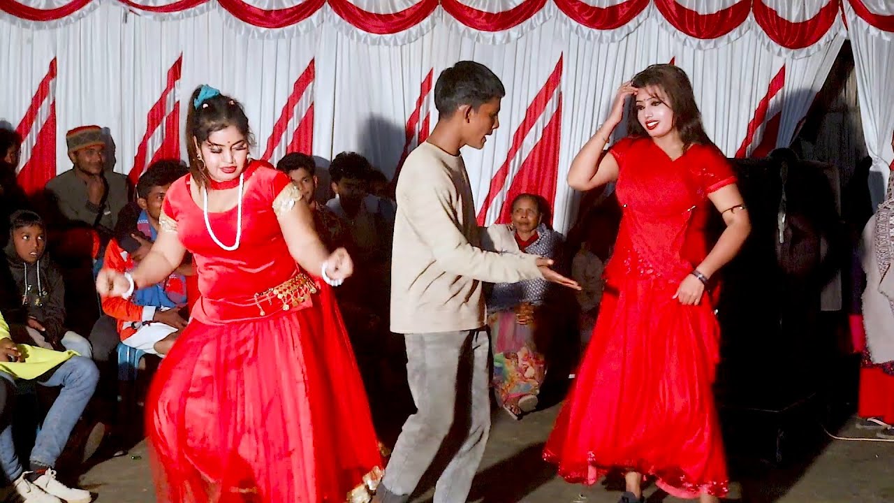 Na Na Korbona | না না করবোনা প্রেম | HD | Shabnur & Riaz | Kanak Chapa & Asif | Misty dance official