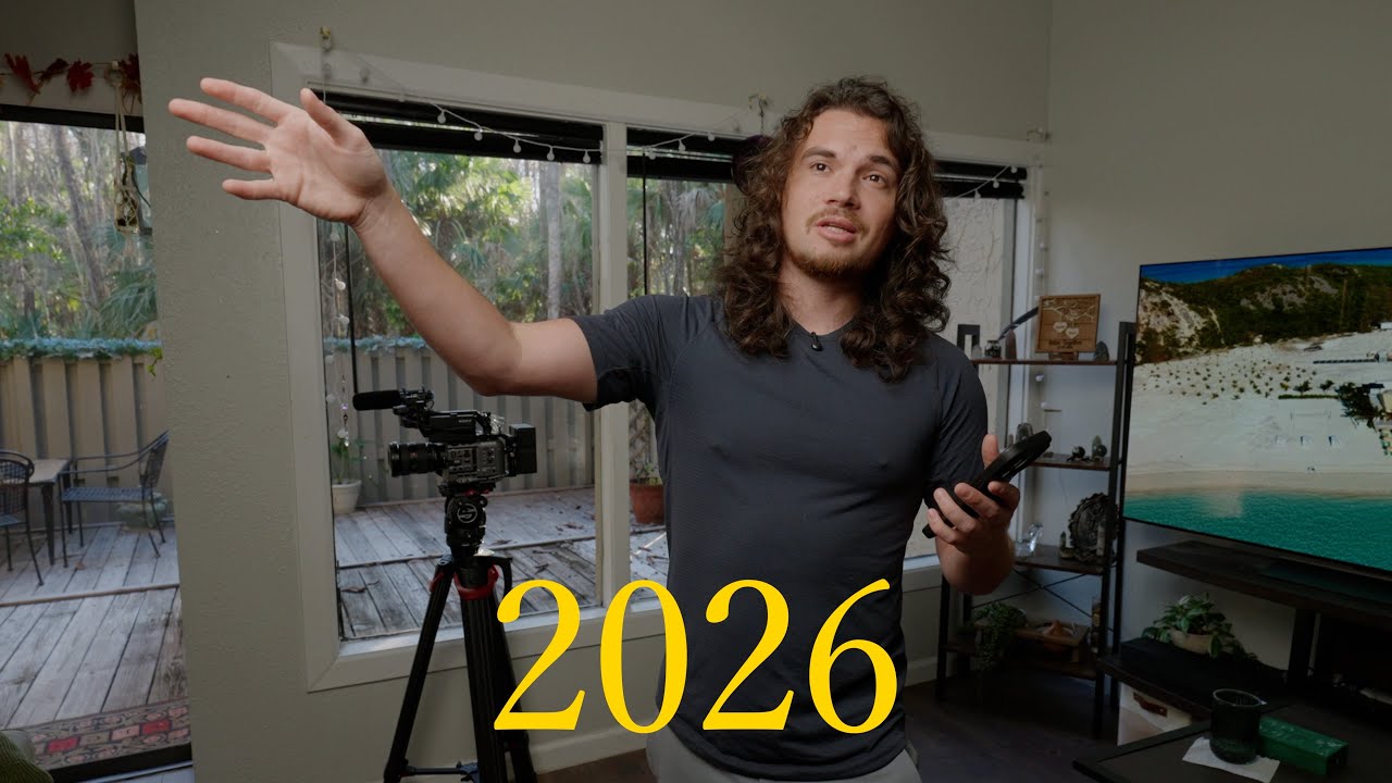 Финансовое положение фрилансера на 2026 год