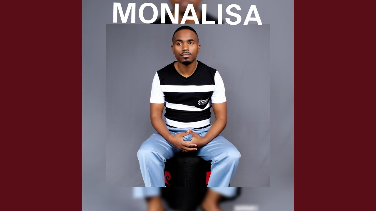 Obhuti Abahlala Ekhaya