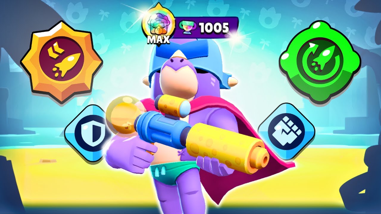 PIERCE TIER MAX🔫💦 | Solo Showdown ONLY