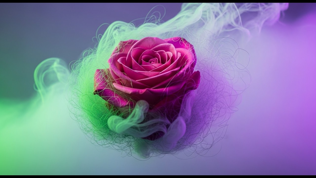 #FürElise  #ФюрЭлизе ароматная фиолетовая роза с июня по 1 декабря 2025