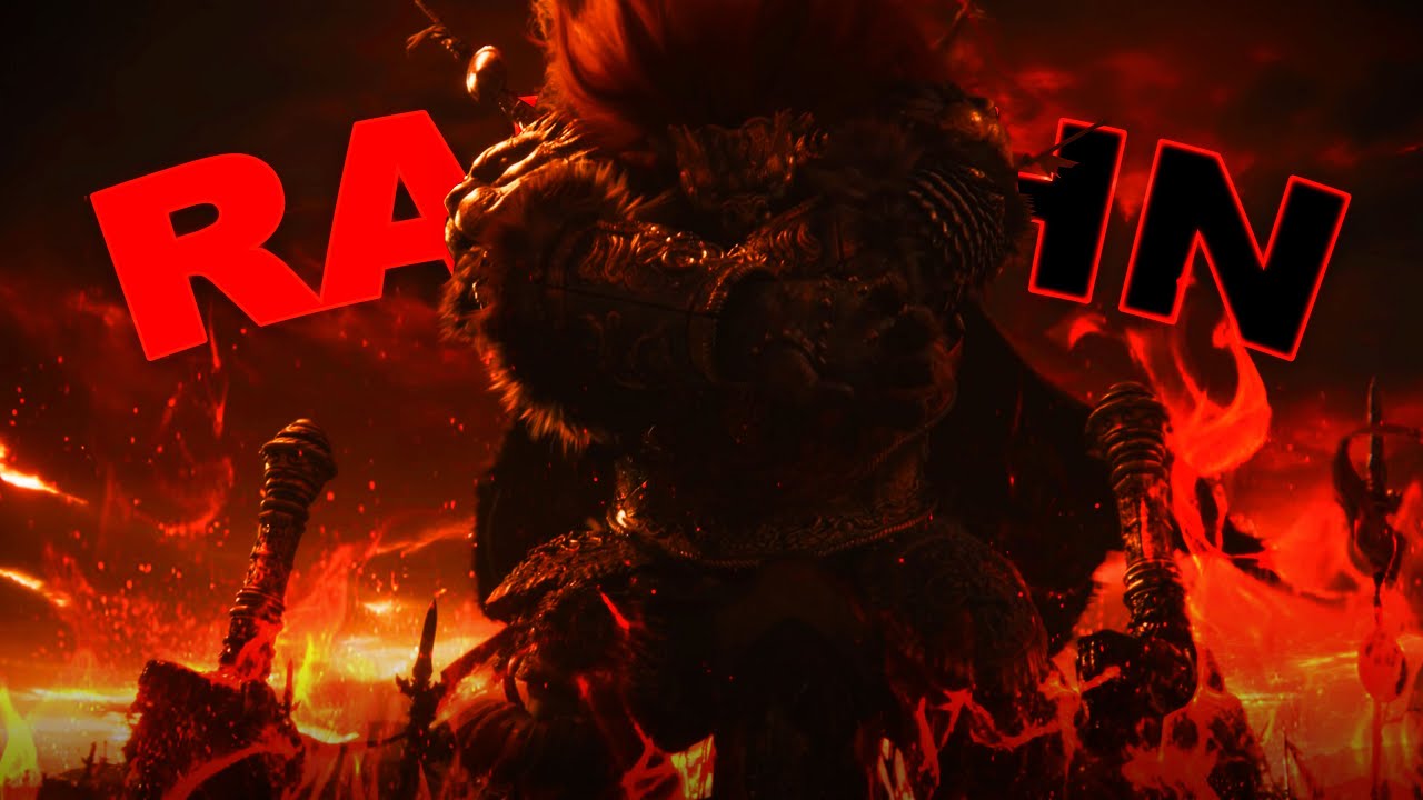 Radahn - Hero - Edit