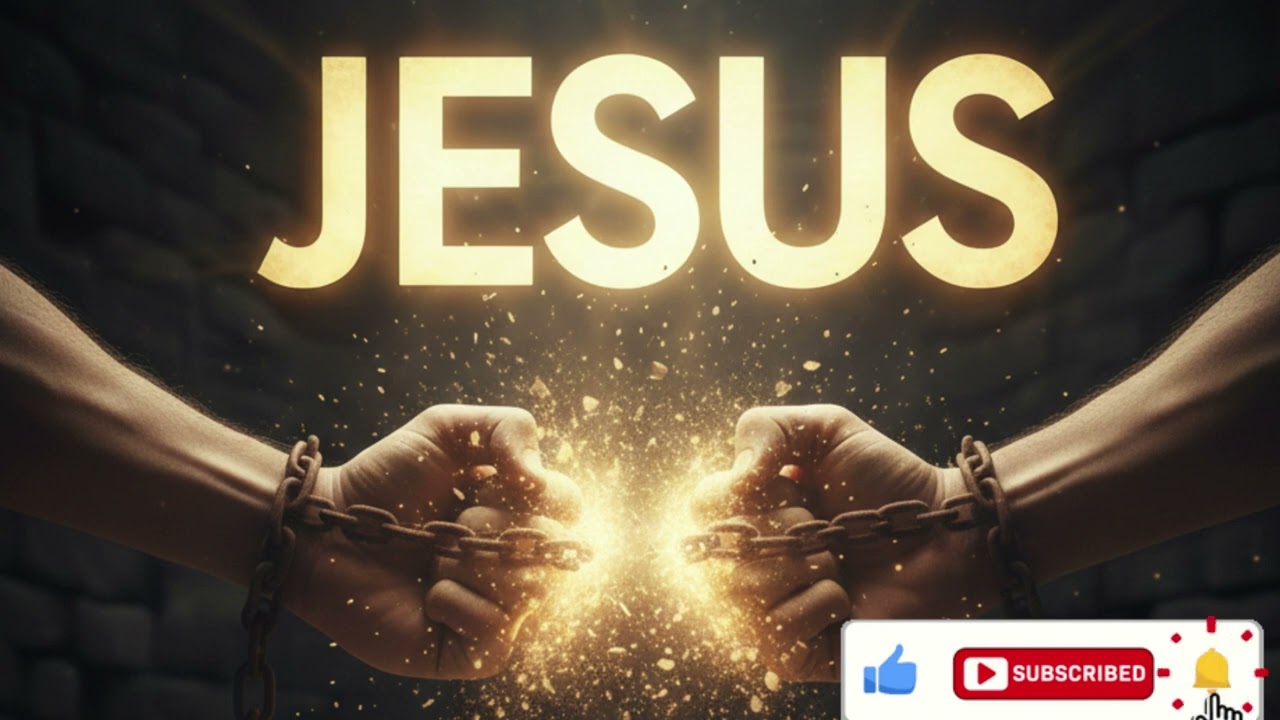 Presence of God Worship Experience | 12 Anointed Worship Songs