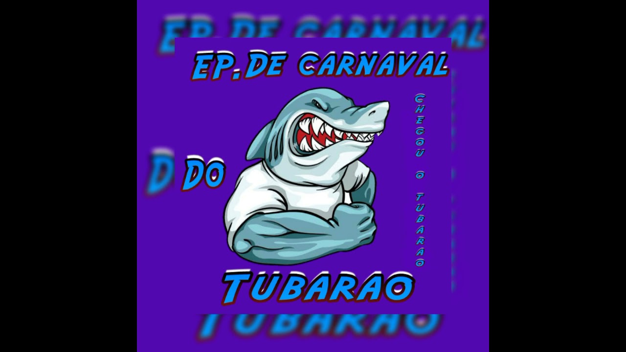 O TUBAR&Atilde;O Ft MC Mr.Bin - Vem mulher na Putaria (Ep.De carnaval 2k22) ARROCHADEIRA.
