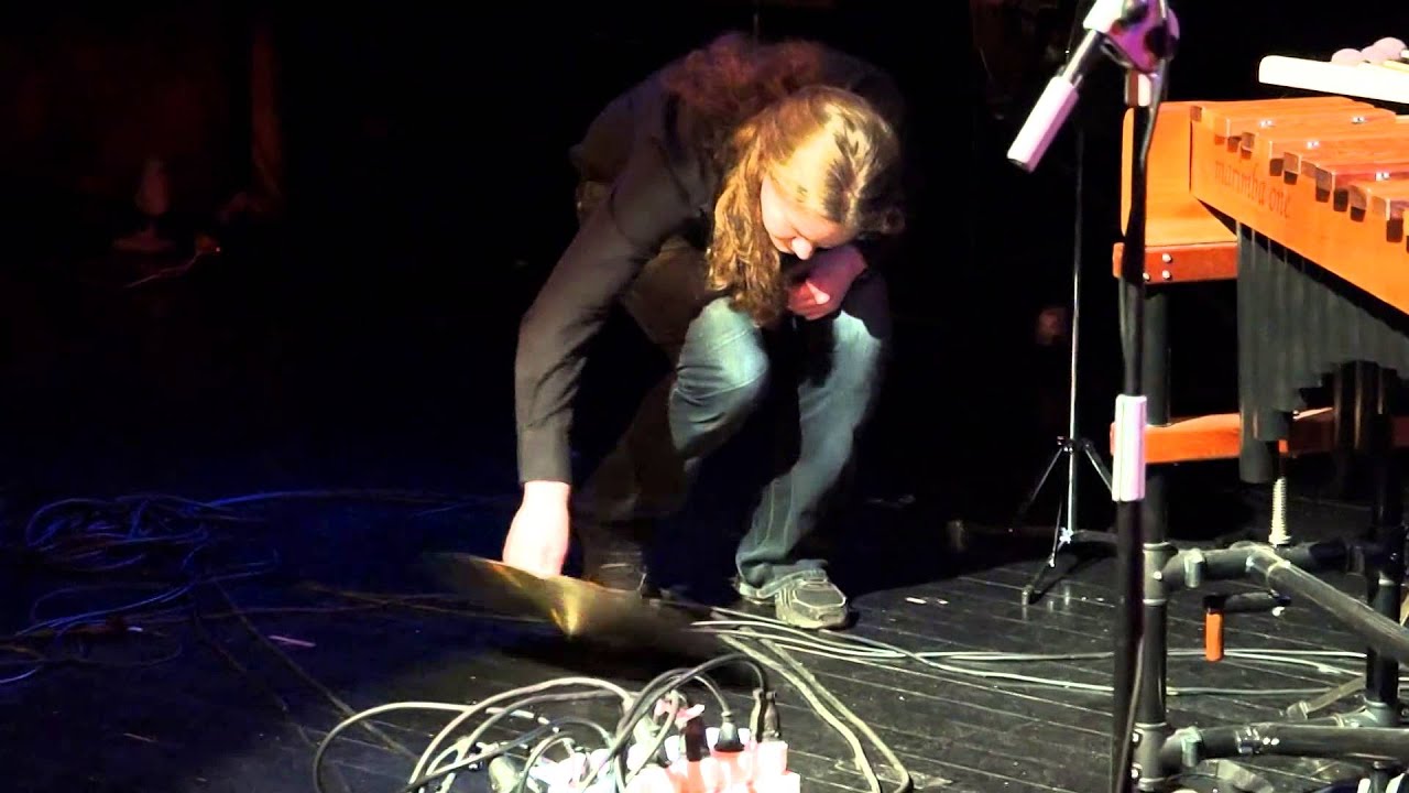 FLOW - CREAtive Concert 2