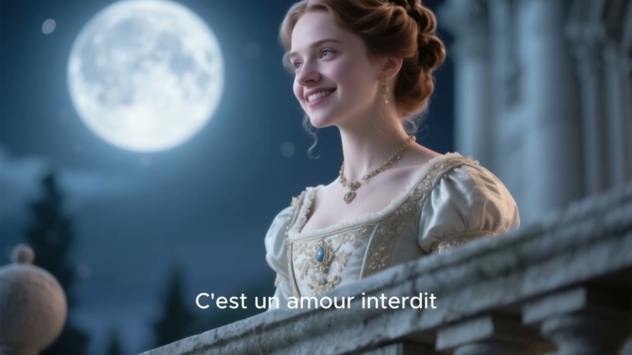 Louise de Belgique & Philippe de Saxe-Cobourg  L’amour brisé d’une princesse rebelle