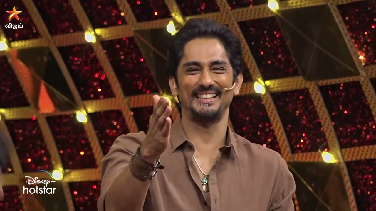 Cooku With Comali Season 4 | Full Episode | Episode 32