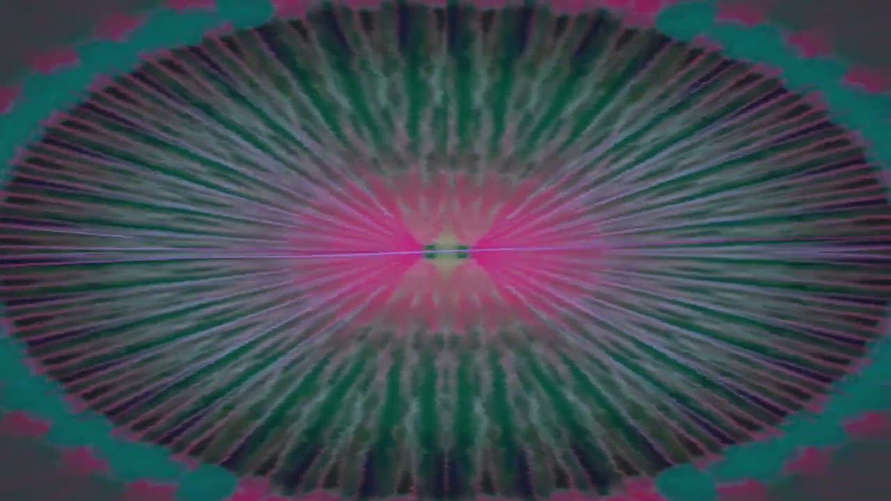 MIKA - Relax, Take It Easy (Slowed + Reverb)