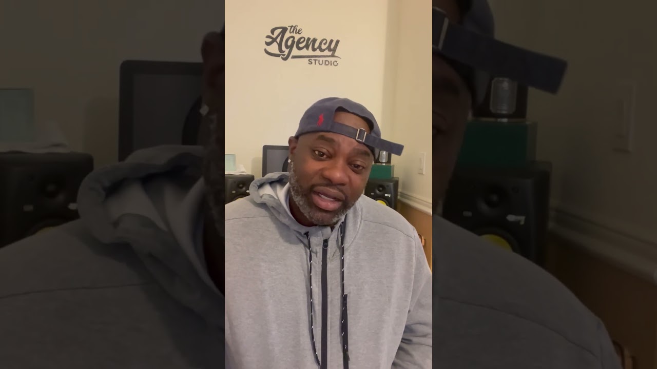 Wack100 Claims To Have Paperwork On Max B Snitching