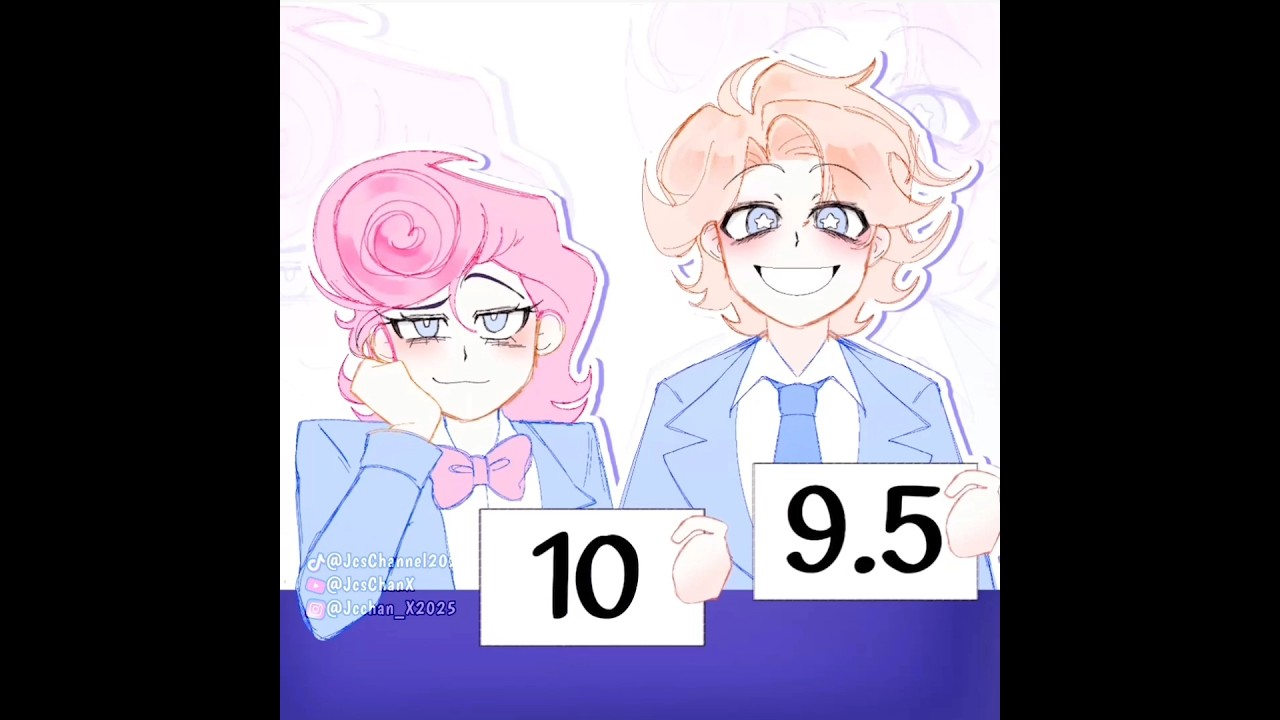 Runway Walk Meme l ft. Harvey, Billy & Aiko #bloodmoney #bloodmoneygame #animationmeme #fypage