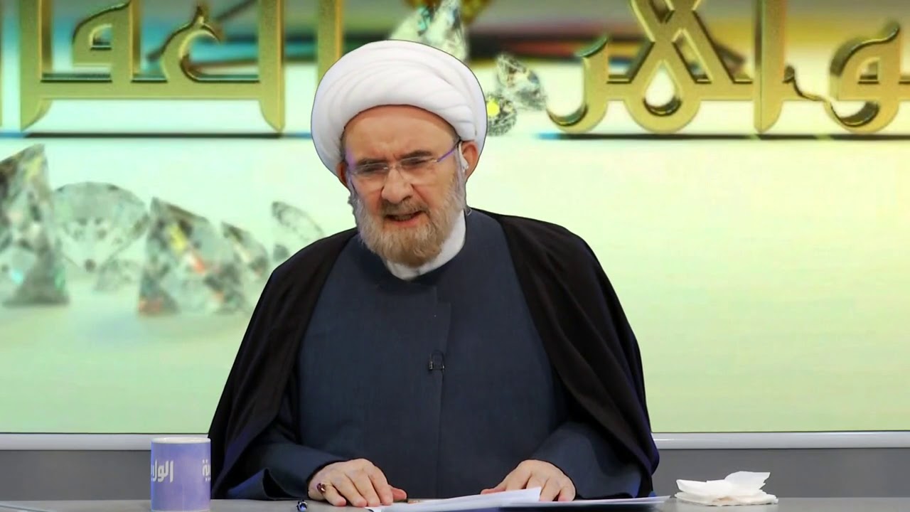 لماذا نقل الإمام عليع مركز الحكم الى الكوفة؟