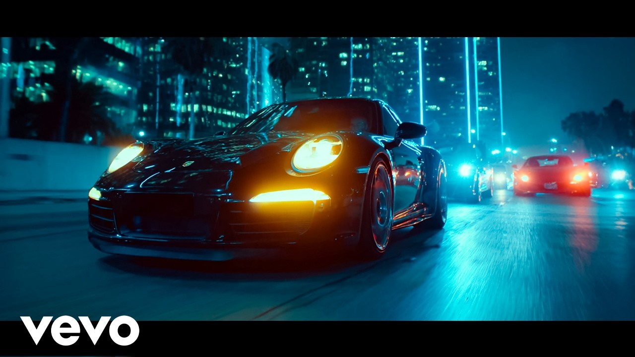 BASS BOOSTED SONGS 2026 🔈 CAR MUSIC 2026 🔈 EDM REMIXES OF POPULAR SONGS 2026