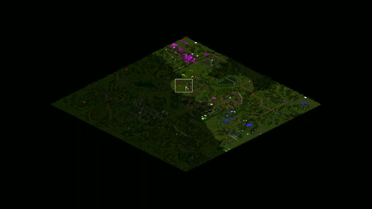 История о том, как понторез обкакался)